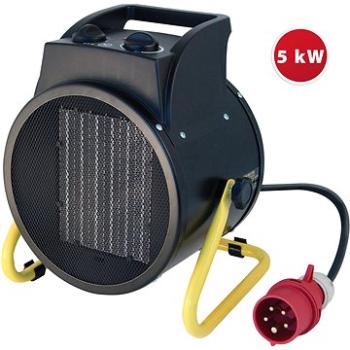 VELAMP STH5000W (STH5000W)