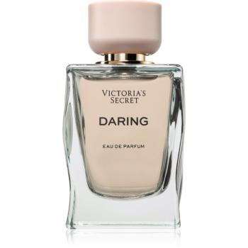Victoria's Secret Daring parfémovaná voda pro ženy 100 ml