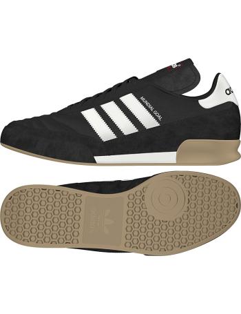 Panské boty Adidas vel. 42