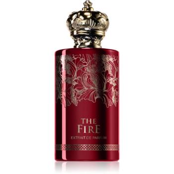 French Avenue The Fire parfémový extrakt pro muže 60 ml