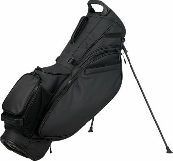 Ogio Shadow Stand Bag Black