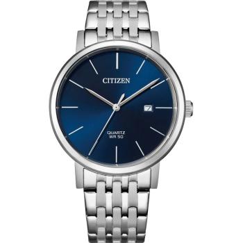 Citizen Sports BI5070-57L - 30 dnů na vrácení zboží