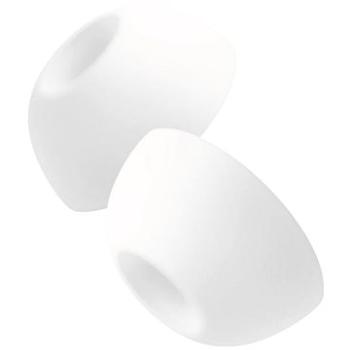 FIXED Plugs Silicone pro Apple Airpods Pro/Pro 2, 2 sady velikost L (FIXPL-L)