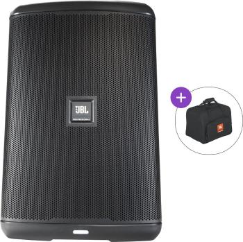 JBL Eon One Compact SET Bateriový PA systém