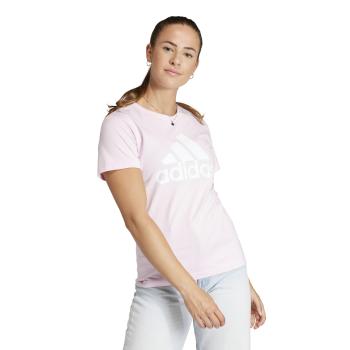 adidas W BL T  XS