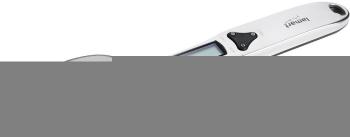 Konyhai mérleg Lamart LT7034 SPOON konyhai mérleg