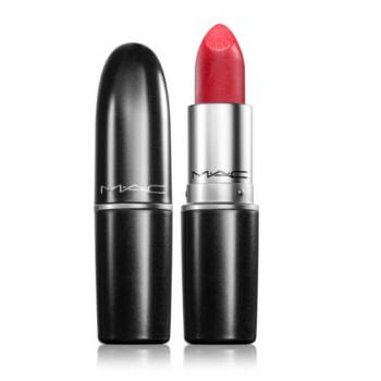 MAC Cosmetics Rtěnka s matným efektem Retro (Matte Lipstick) 3 g 701 All Fired Up