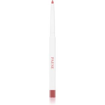 Paese The Kiss Lips Lip Liner konturovací tužka na rty odstín 02 Nude Coral 0.3 g