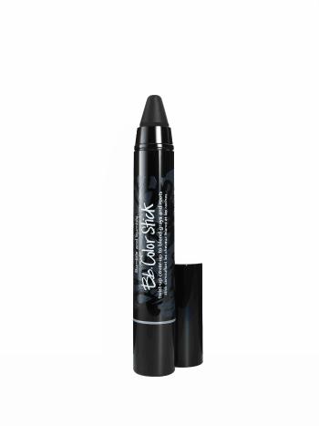 Bumble and bumble Vlasový korektor šedin a odrostů BB. Color Stick (Root Coverup) 3,5 g Black