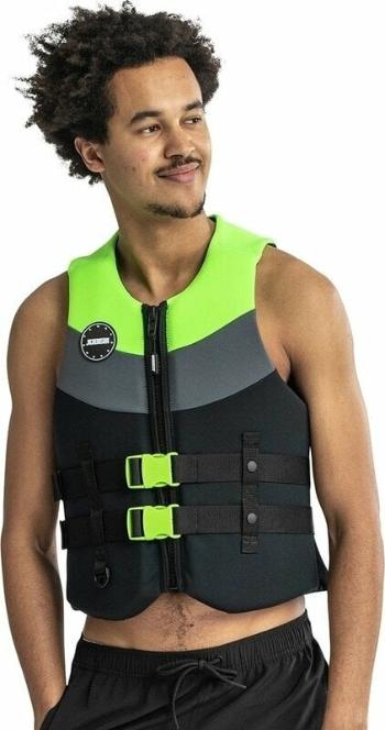 Jobe Neoprene Life Vest Men XL+ Plovací vesta