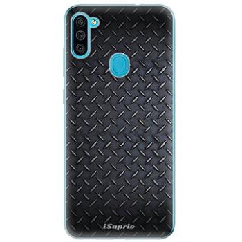 iSaprio Metal 01 pro Samsung Galaxy M11 (metal01-TPU3-M11)