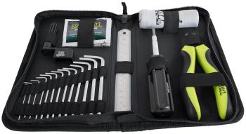 Ernie Ball Tool Kit