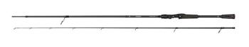 Fox Rage Prut Prism X Zander Pro 240cm 7-28g