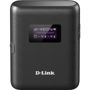 D-Link DWR-933 (DWR-933)