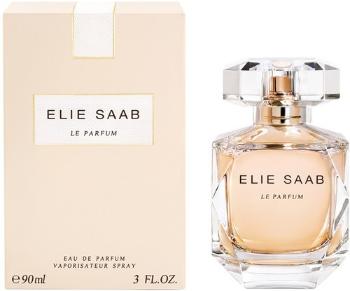 Elie Saab Le Parfum - EDP 50 ml