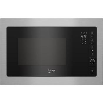 BEKO Beyond BMOB20231BG (8897363200)