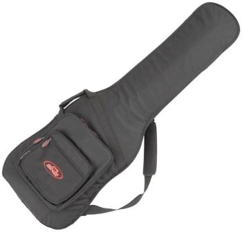 SKB Cases 1SKB-GB44 Pouzdro pro baskytaru