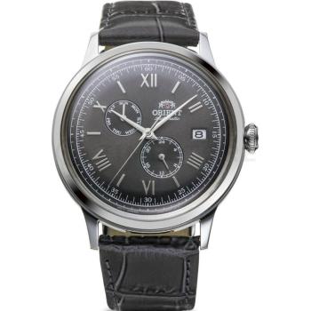 Orient Bambino RA-AK0704N30B - 30 dní na vrátenie tovaru, Garancia originality