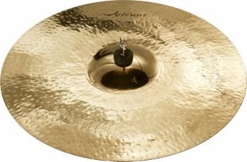 Sabian A2006 Artisan 20" Crash činel