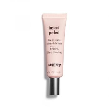 Sisley Instant Perfect báze pod make-up 20 ml