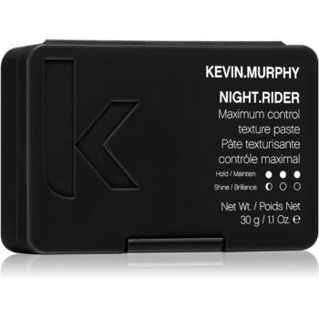 Kevin Murphy Night Rider stylingová pasta s matným efektem 30 g