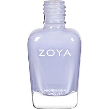 Zoya Lak na nehty 15ml 1026 EMERSON