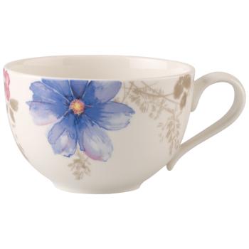 Snídaňový šálek, kolekce Mariefleur Gris Basic - Villeroy & Boch