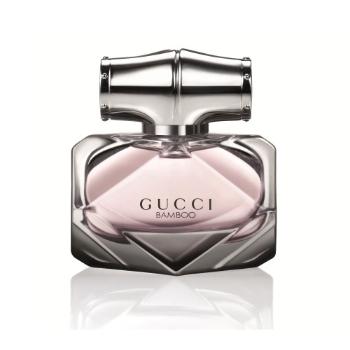 Gucci Gucci Bamboo parfémová voda 30 ml