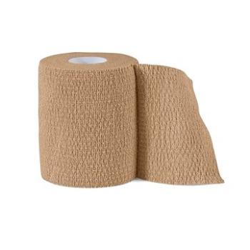 Select Extra strečová bandáž Stretch Extra Bandage 6cmx3m (5703543174591)