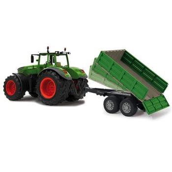 Jamara Přívěs pro Fendt 1050 (4042774438692)