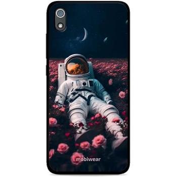 Mobiwear Glossy lesklý pro Xiaomi Redmi 7A - G002G (5904808515658)