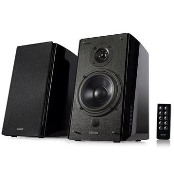 EDIFIER R2000DB černá (R2000DB black)