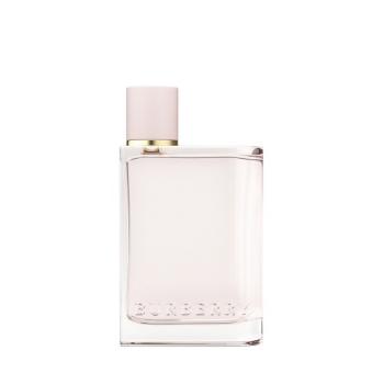 Burberry Her parfémová voda 100 ml