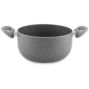 Officina della Cucina Italiana MAGNETICA Kastrol indukční 24cm (MGNCSS224VA1)