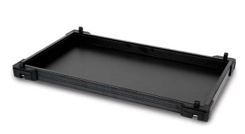 Matrix single tray unit