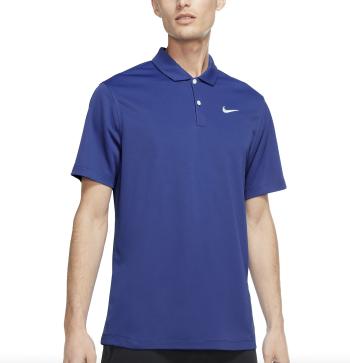 NikeCourt Dri-FIT S