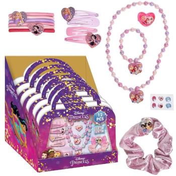 Disney Princess Beauty set pro děti