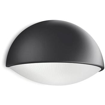 Philips - LED venkovní osvětlení 1xLED/3W/230V IP44 (61494)