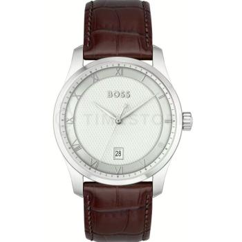 Hugo Boss 1514114 - 30 dnů na vrácení zboží