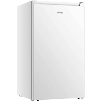 GORENJE F39EPW4 (20009405)