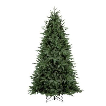 Zelený vánoční stromek Christmas Tree - Ø 119*210 cm 50-291210