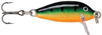 Rapala wobler count down sinking 2,5 cm 2,7 g p