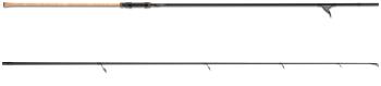 Anaconda prut gentle corky 3,66 m (12 ft) 3,5 lb