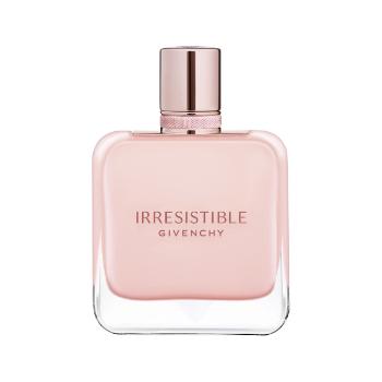 Givenchy Irresistible Eau de Parfum Rose Velvet parfémová voda 50 ml