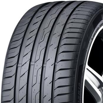 Nexen N'Fera Sport 255/40 R18 XL 99 Y (16661NX)