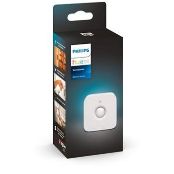 Philips Hue Motion Sensor  (929003067501)