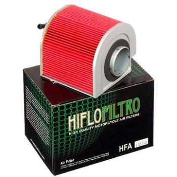  HIFLOFILTRO HFA1212 (M210-201)