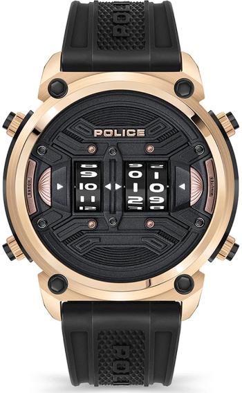 Police Rotor PEWJP2108301