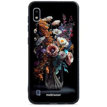 Mobiwear Glossy lesklý pro Samsung Galaxy A10 - G012G (5904808457057)