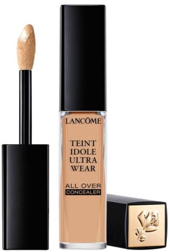 Lancôme Corector lichid Teint Idole Ultra Wear (All Over Concealer) 13 ml 215 Buff Neutral